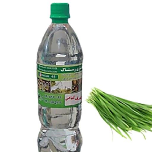 عرق تره فرنگی اعلا تبریز رستاک(یک کیلویی)1